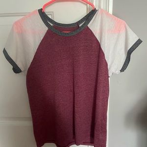 American Eagle Tees/Tanks!! 3 for $35!!